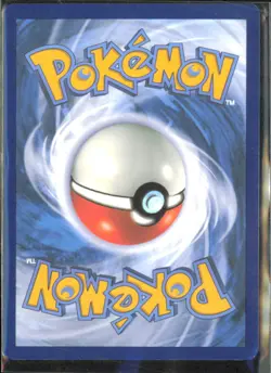 Toxtricity SV: Paldean Fates 141/091 NM - Pokemon TCG - Image 2