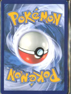 Arboliva SV: Paldean Fates 104/091 NM - Pokemon TCG - Image 2
