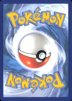 Shuckle - ME01: Mega Evolution 136/132 NM - Pokemon TCG - Image 2