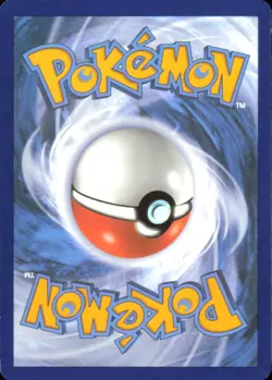 Tauros SV: Scarlet & Violet 151 128/165 NM - Pokemon TCG - Image 2