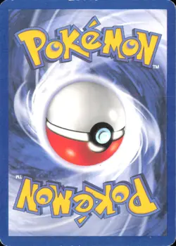 Pokemon TCG - Snorlax Generations 58/83 MP - Image 2
