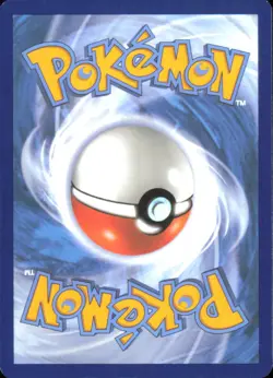Mightyena - (Dusk Ball) ME: Ascended Heroes 129/217 NM - Pokemon TCG - Image 2