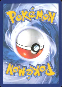Team Rocket's Kangaskhan ex ME: Ascended Heroes 162/217 NM - Pokemon TCG - Image 2