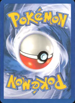Tangela Legend Maker 44/92 MP - Pokemon TCG - Image 2