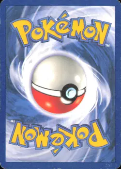 Mr. Mime (22) Jungle 22/64 MP - Pokemon TCG - Image 2