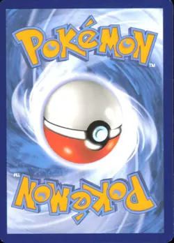 Misty & Lorelei SM - Cosmic Eclipse 199/236 LP - Pokemon TCG - Image 2