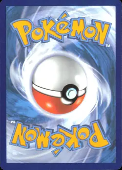 Snorlax SWSH02: Rebel Clash 141/192 LP - Pokemon TCG - Image 2