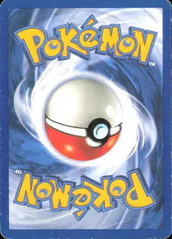 Erika's Oddish Gym Challenge 070/132 LP - Pokemon TCG - Image 2