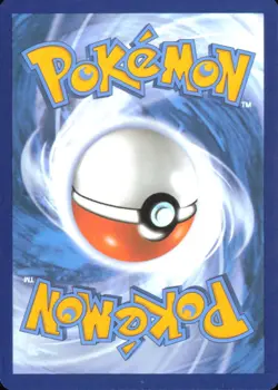 Pidgeotto SV: Scarlet & Violet 151 017/165 NM - Pokemon TCG - Image 2