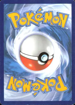 Pokemon TCG - Bewear - 12/15 McDonald's Promos 2022 012/015 HP - Image 2
