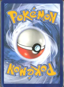 Pokemon TCG - Pangoro XY - BREAKpoint 75/122 MP - Image 2