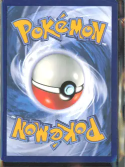 Vileplume SV: Paldean Fates 094/091 NM - Pokemon TCG - Image 2