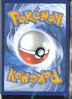 Oddish SV: Paldean Fates 092/091 NM - Pokemon TCG - Image 2