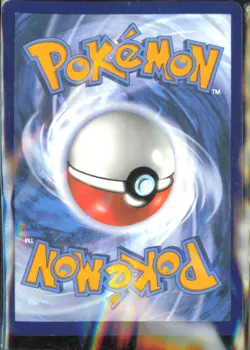 Greninja ex Stamped Stellar Crown Promo 041/142 NM - Pokemon TCG - Image 2