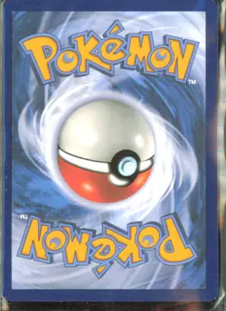 Legacy Energy SV06: Twilight Masquerade 167/167 NM - Pokemon TCG - Image 2