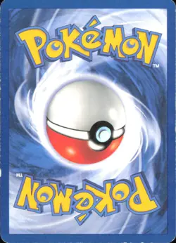 Master Ball Gym Challenge 116/132 MP - Pokemon TCG - Image 2