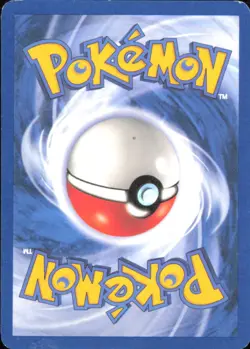 Magikarp Team Rocket Returns 65/109 MP - Pokemon TCG - Image 2