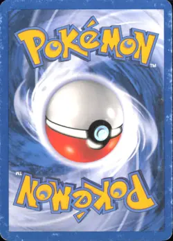 Magikarp Deoxys 64/107 MP - Pokemon TCG - Image 2