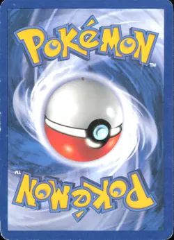 Gloom (Delta Species) Holon Phantoms 42/110 MP - Pokemon TCG - Image 2