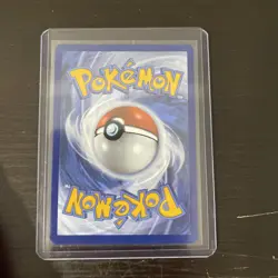 Iron Boulder Pokemon TCG Cards Lot - Image 5