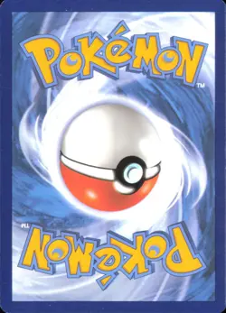 Snorlax Pokemon GO 055/078 LP - Pokemon TCG - Image 2