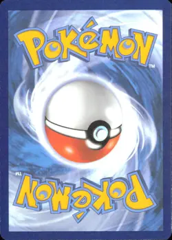 Snorlax Pokemon GO 055/078 LP - Pokemon TCG - Image 2