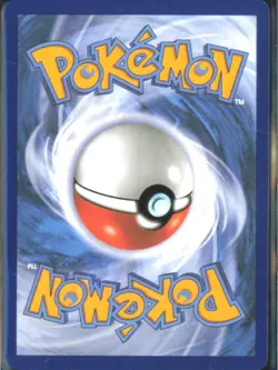 N's Zekrom - ME: Mega Evolution Promo 031 NM - Pokemon TCG - Image 2