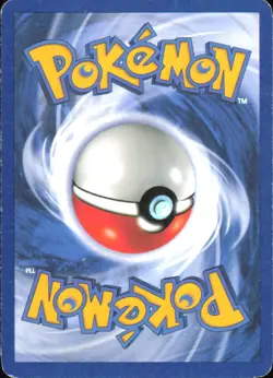 Victreebel Base Set 2 032/130 LP - Pokemon TCG - Image 2