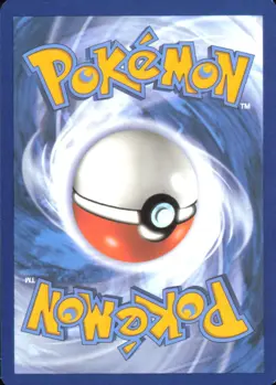 Giovanni's Charisma - SV: Scarlet & Violet 151 161/165 NM - Pokemon TCG - Image 2