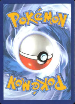 Vileplume SV: Scarlet & Violet 151 045/165 NM - Pokemon TCG - Image 2