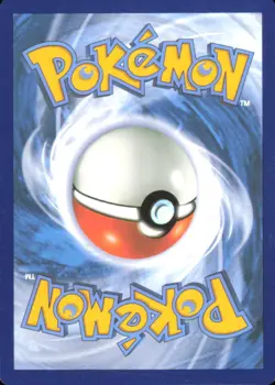 Gengar SV: Paldean Fates 057/091 NM - Pokemon TCG - Image 2