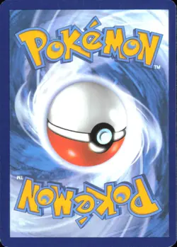 Exeggutor SV: Scarlet & Violet 151 103/165 NM - Pokemon TCG - Image 2