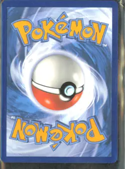 Oricorio SV: Paldean Fates 113/091 NM - Pokemon TCG - Image 2