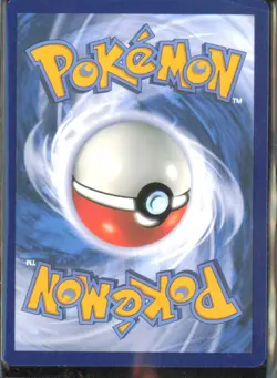 Ceruledge - SV: Paldean Fates 162/091 NM - Pokemon TCG - Image 2
