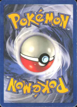 Bulbasaur Base Set 2 067/130 MP - Pokemon TCG - Image 2