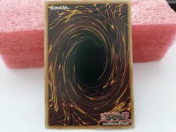 1x (LP) Lord of D. - DLG1-EN087 - Common - Unlimited Edition YuGiOh - Image 3