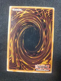 Pot of Greed SD1-EN015 Structure Deck: Dragon's Roar 1st Edition LP - Image 4