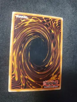Pot of Greed SD1-EN015 Structure Deck: Dragon's Roar 1st Edition LP - Image 5