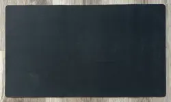 Light and Darkness Dragon Yugioh YCS Playmat - Image 2