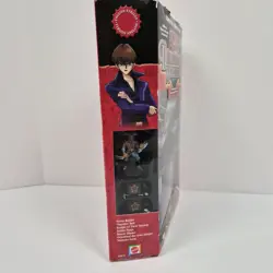 Yugioh Dungeon Dice Monsters Starter Box 100% Complete Unplayed Unpunched Open 74299435751 - Image 3