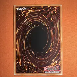 Yugioh King Dragun FET-EN036 Ultimate Rare 1st Ed NM - Image 3