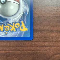 Umbreon VMAX 095/203 Evolving Skies Ultra Rare Pokemon Card Near Mint - Image 4
