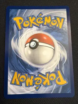 Magneton - SV: Scarlet & Violet Promo Cards Holo Promo 159 NM - Image 2