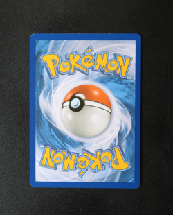 Pokemon Card TCG - Frigibax 208/193 - Paldea Evolved - Illustration Rare - NM ⭐ - Image 4