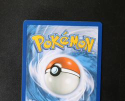 Pokemon Card TCG - Frigibax 208/193 - Paldea Evolved - Illustration Rare - NM ⭐ - Image 5