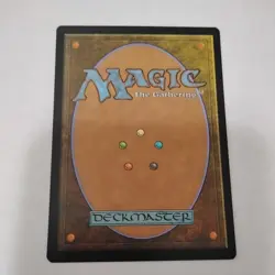 Evolution Sage - Commander: Zendikar Rising - LP - Uncommon - Creature - Image 2