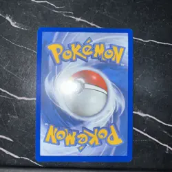 Minccino SV093/SV122 Shiny Holo Rare Shining Fates Pokemon TCG NM/LP - Image 3