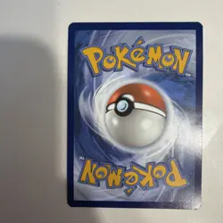 Simisage 090/086 Holo Illustration Rare Black Bolt Pokemon Holo Near Mint - Image 2