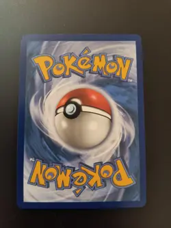 Pokemon TCG N's Zekrom #31 Black Star Promo 2 (Read Description) - Image 2