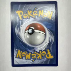 Pokemon TCG Eevee TG11/TG30 Swsh09 Brilliant Stars Ultra Rare Holo 2022 - Image 2
